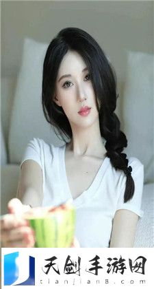 暴躁老阿姨CSGO技巧：带你掌握CSGO实用技巧
