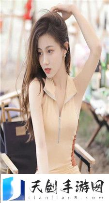 四川妇女BBBWBBB：多彩生活绘就独特魅力画卷