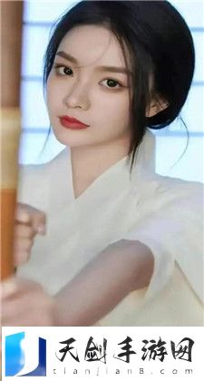 棒棒糖演过的电视剧：荧幕上的多样表现