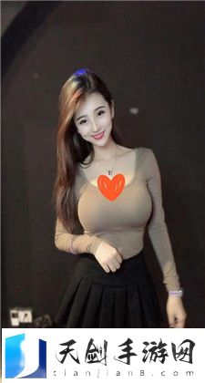 暴躁日本老阿姨csgo：走进她的CSGO世界