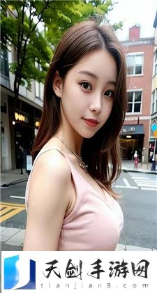 ysl千人千色t9t9t9mba：解锁专属唇色魅力