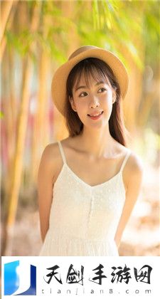 狂躁美女大BBBBBB糟蹋：那些疯狂举动