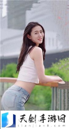一女不过三精什么意思：解读古老俗语背后的深意