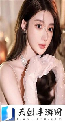 无人区码一码二码高高：高数值现象