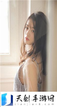 99无人区码一码二码三：深入解析无人区神秘编码体系