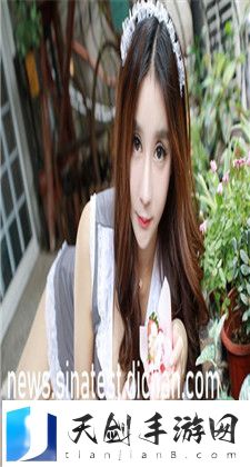 我叫mt全3d：开启全3D魔幻冒险之旅