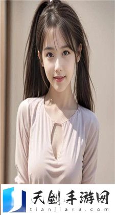 dnf下级元素结晶：游戏中的基础魔法结晶