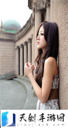 堕落天使阵容：核心战力组合