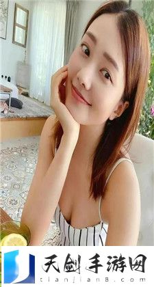 黑风山副本攻略：畅玩黑风山副本