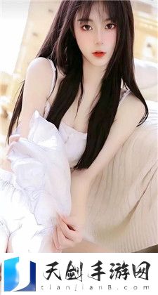 无人区码一码二码三码区别大吗：特征区别