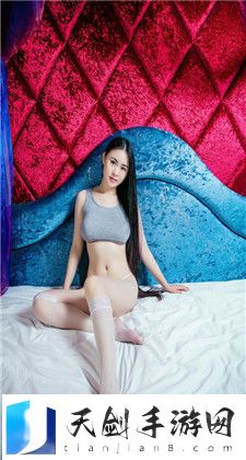 原神5.0前瞻直播时间：掌握游戏新动态