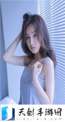 新世界资源地图：详细地图
