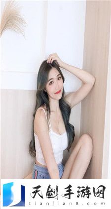 小明看看个人手机站：个人手机站特色