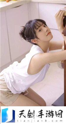 飞行模式1v1：一对一的精彩较量