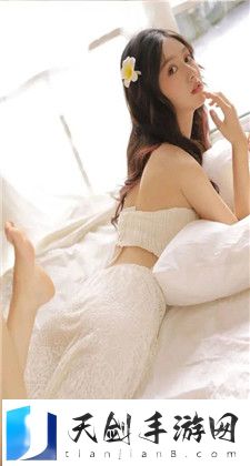 成人网站免费影片成黑客目标：免费影片背后暗藏黑客危机