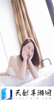 韩国三色电费2024免费吗怎么看：政策与查询要点