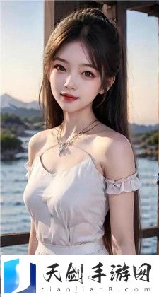 桃花洞口已是溪水潺潺：桃花洞与溪水的诗意之境