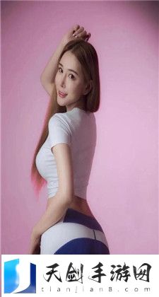 小明看看永久免费：畅享永久免费资源