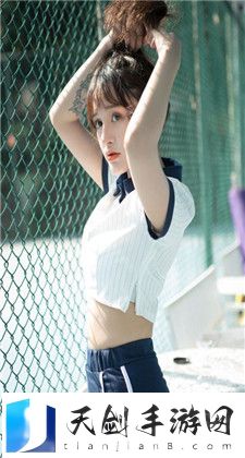 itz战队：辉煌与成长