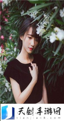 日本无人区码SUV：独特魅力