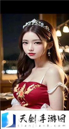 贪婪洞窟h5双修流PVP策略：决胜PVP战场