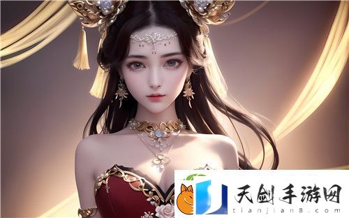 我的漂亮的瘦子5美国：探索当代美学的另类趋势与美国流行文化的深度融合