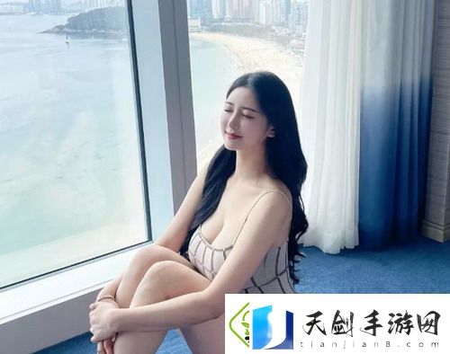 杨敏5集电视剧免费观看带你领略剧情魅力网友：精彩纷呈令人期待！