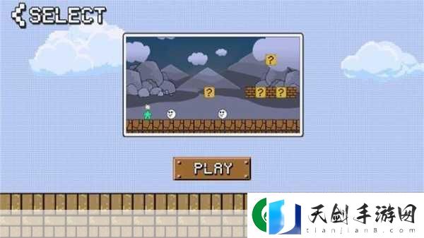 太空猫里奥-跑酷新纪元-挑战你的极限反应！