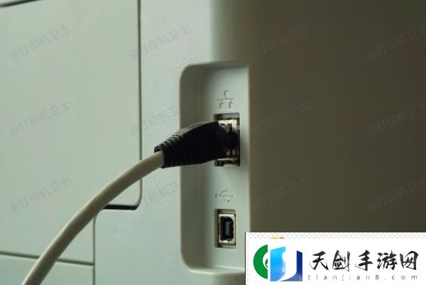 电脑已安装打印机wps却无法打印怎么办