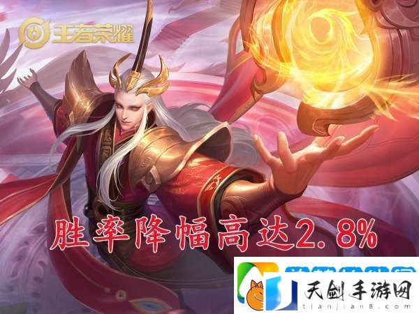 S39首日辅助数据