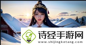 免费电影站如何找到在线观看人数最多的第一集-你知道吗