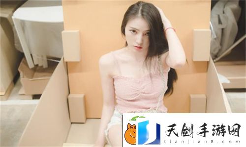 漂亮的妈妈中字开头9个字爆火背后