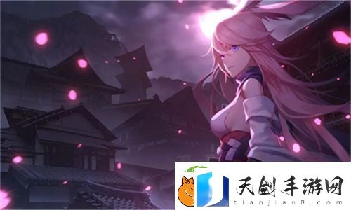 麻花传剧MV无痕免费观看爆红背后：这3大秘密99%的人没发现