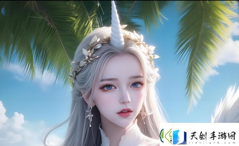 老公不在家狗狗的东西能要吗网友