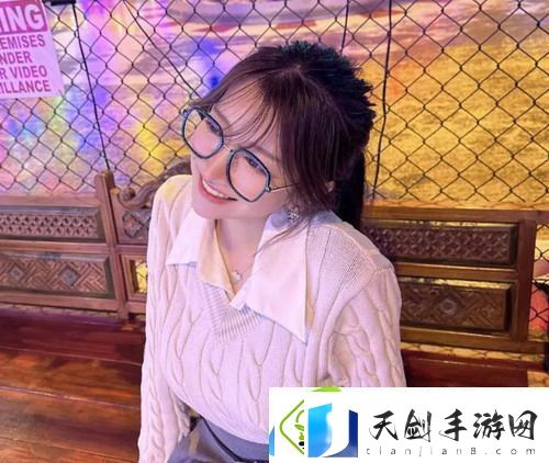无人区免费观看高清电视剧