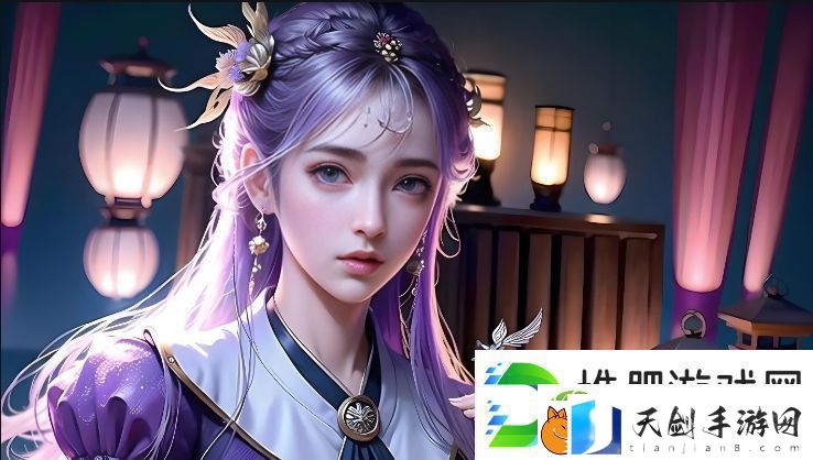 暴躁老阿姨老奶奶的成就与荣誉：如何通过坚持与真诚赢得社会尊重