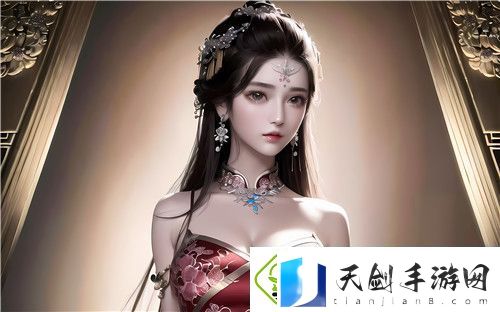 绝密入口3秒跳转接口如何快速提升用户体验和流量转化效率