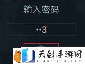 抖音怎么隐藏在线状态-抖音关闭在线状态的方法教程
