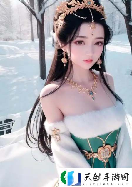 姐妹7完整版：这部家庭情感剧究竟讲了什么-为何观众纷纷热议
