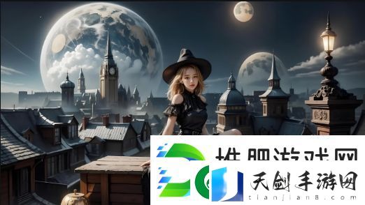 天美麻花星空影视大全：多样影视资源与优质观影体验一站式平台