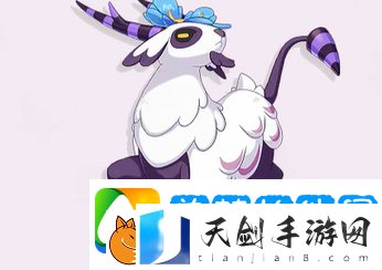 洛克王国