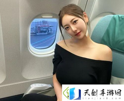日本电影丈夫外出的下午引发热议-网友：这部影片让人感受到生活的真谛与情感的纠葛！