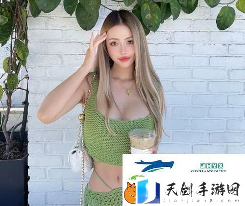 菠萝蜜在线观看免费观看电视：在这个流行的络时代真香警告！追剧不迷路-轻松享受！