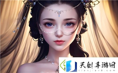少女与动物免费播放全部：探索人与动物之间深刻的情感纽带与自然互动