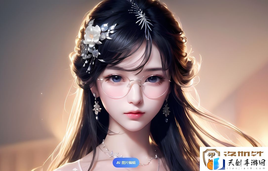 如何制作专业AE视频新手必看的AE视频制作教程