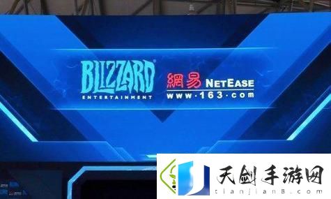 我的世界神秘时代4炼金术合成表大全：探索无尽的炼金术奥秘-畅享创造乐趣！