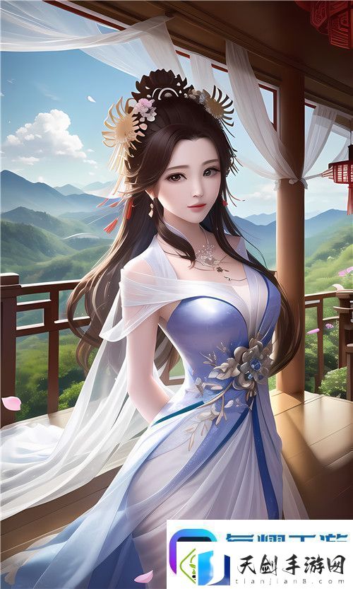 长嫂为妻npn暮色酒歌全文——情感交织的故事与时代背景解析