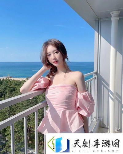 韩国售楼小姐：友惊叹她们的专业与魅力！