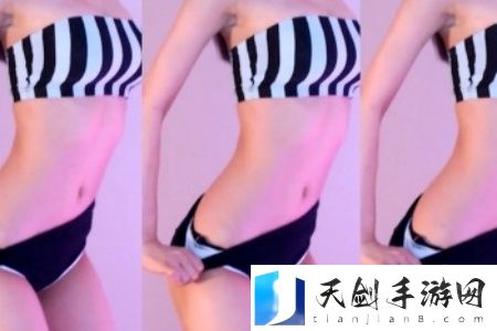 Qfree嫩幻l8ex性HD处：探索新型科技与虚拟现实的交汇
