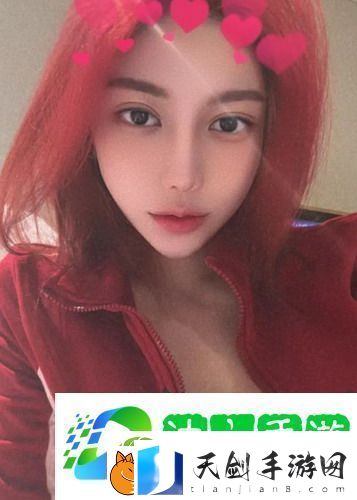 交换:完美的邻居3-探索邻里背后的秘密与人情味！